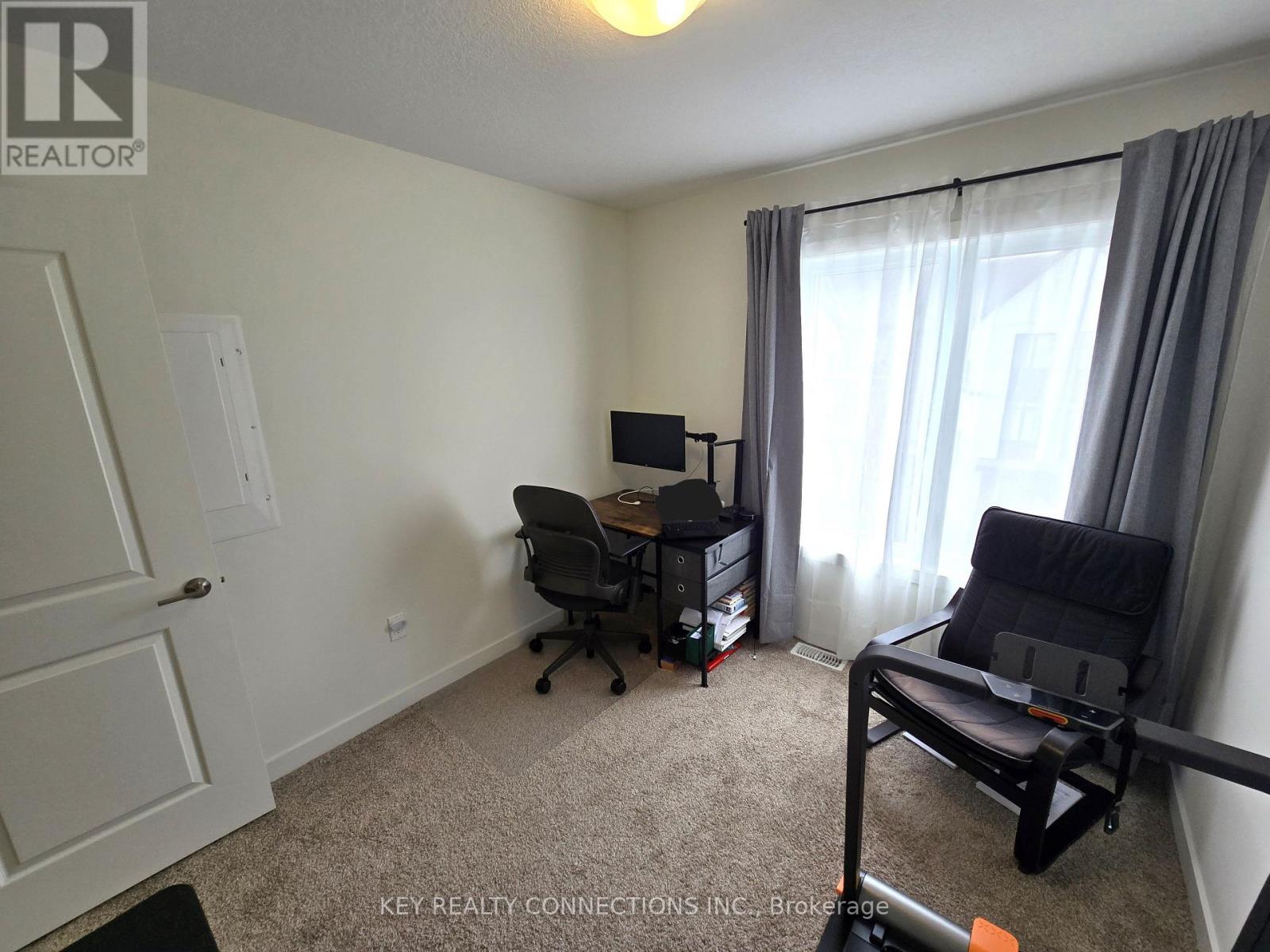 126 - 405 Myers Road, Cambridge, Ontario  N1P 0B6 - Photo 19 - X12660236