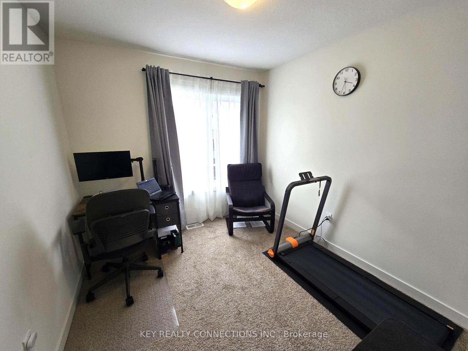 126 - 405 Myers Road, Cambridge, Ontario  N1P 0B6 - Photo 20 - X12660236