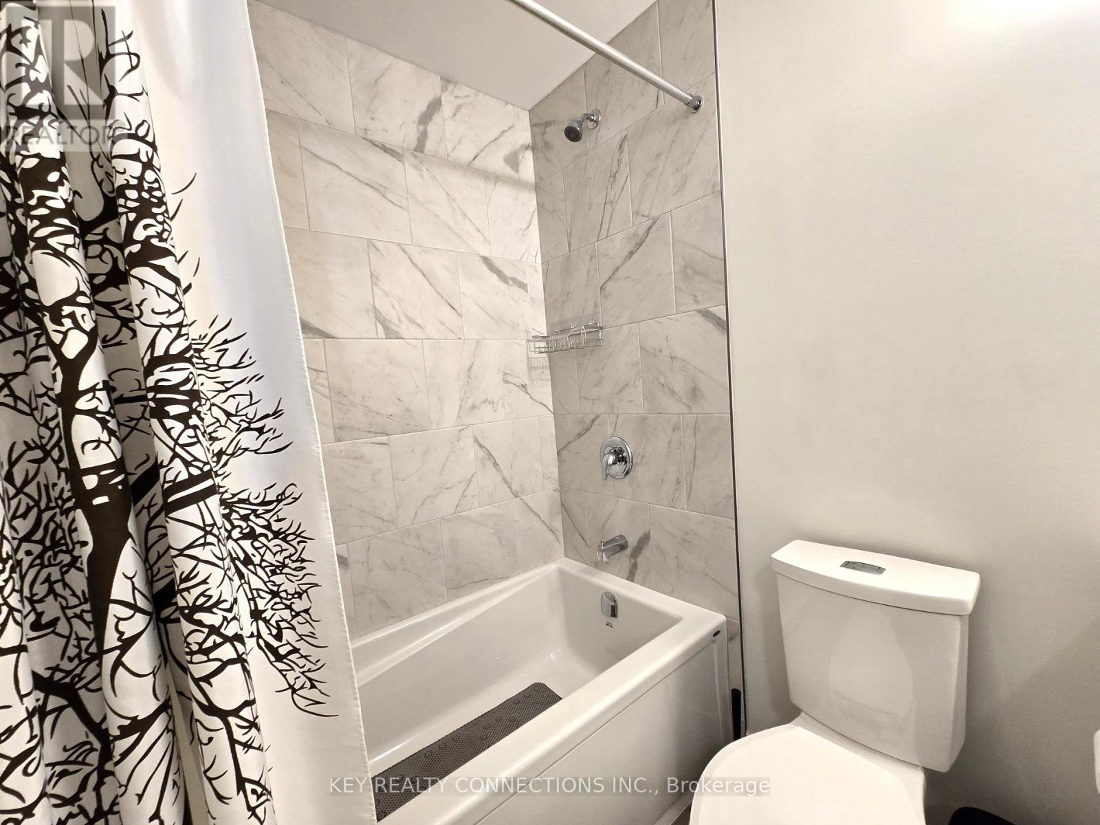 126 - 405 Myers Road, Cambridge, Ontario  N1P 0B6 - Photo 22 - X12660236