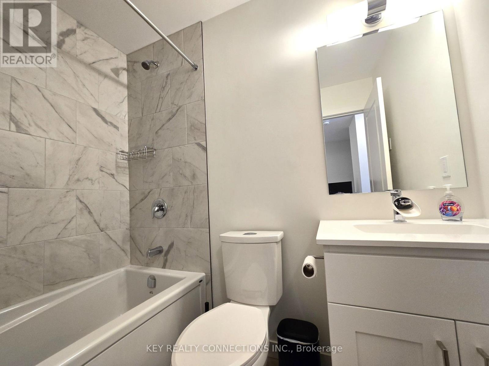 126 - 405 Myers Road, Cambridge, Ontario  N1P 0B6 - Photo 23 - X12660236