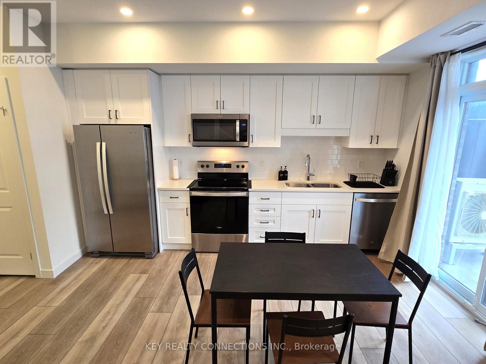 126 - 405 Myers Road, Cambridge, Ontario  N1P 0B6 - Photo 6 - X12660236