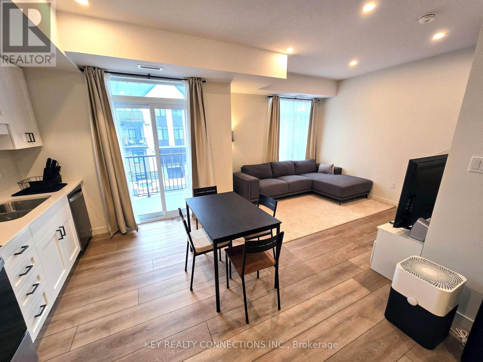 126 - 405 Myers Road, Cambridge, Ontario  N1P 0B6 - Photo 7 - X12660236