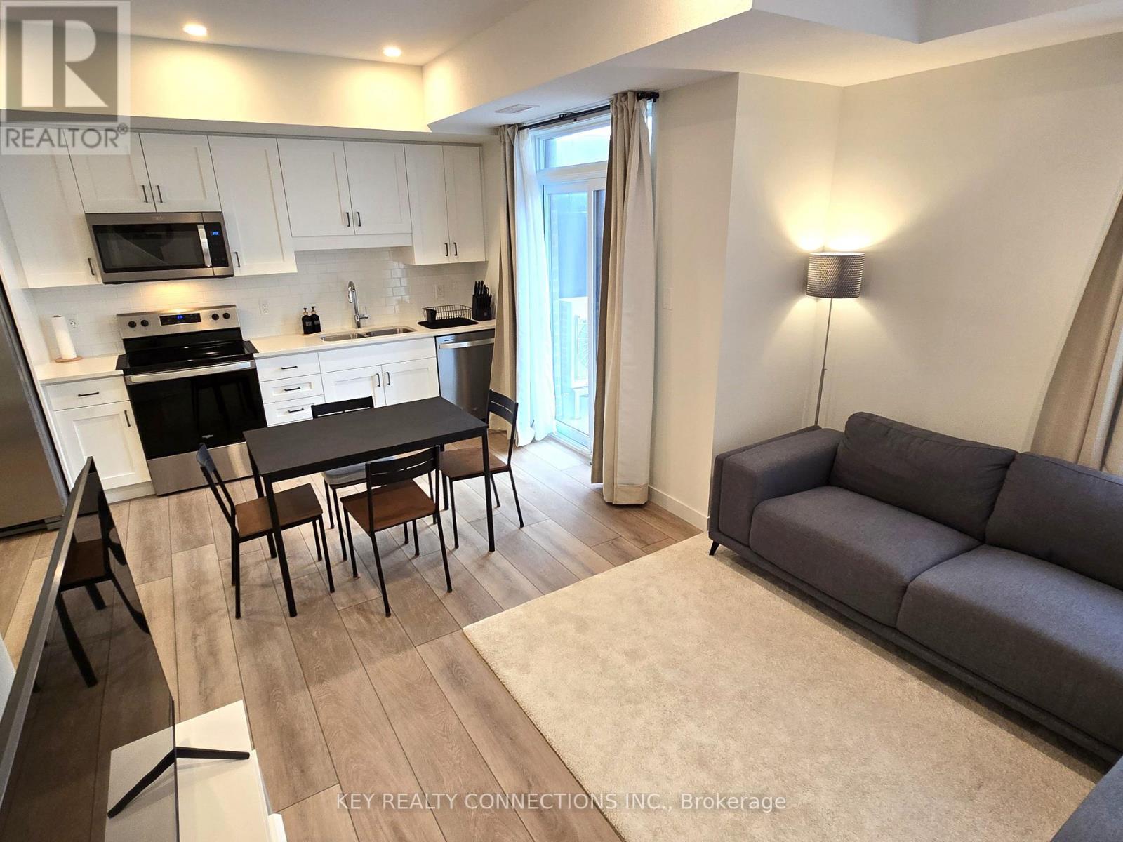 126 - 405 Myers Road, Cambridge, Ontario  N1P 0B6 - Photo 9 - X12660236