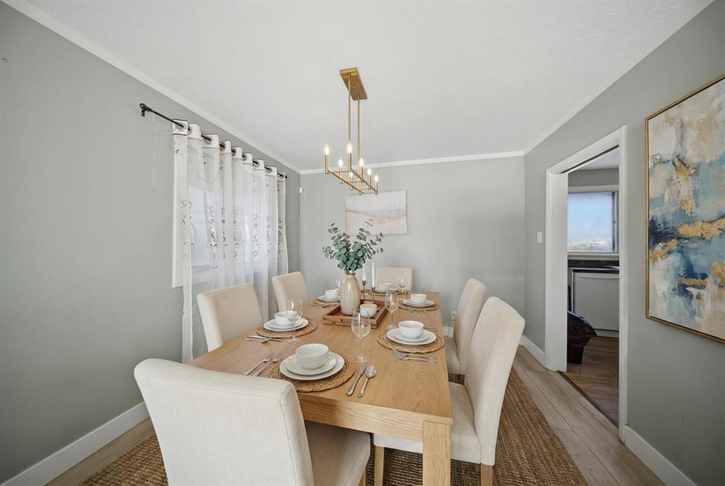 87 Marshall Crescent, Winnipeg, Manitoba  R3T 0R5 - Photo 10 - 202600211