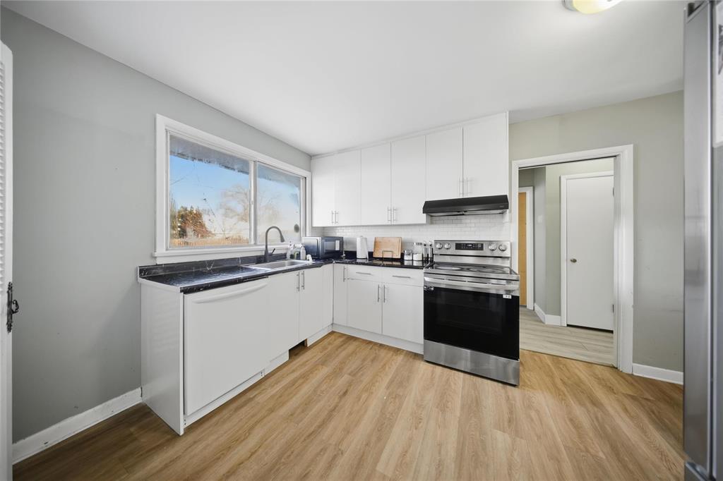 87 Marshall Crescent, Winnipeg, Manitoba  R3T 0R5 - Photo 11 - 202600211