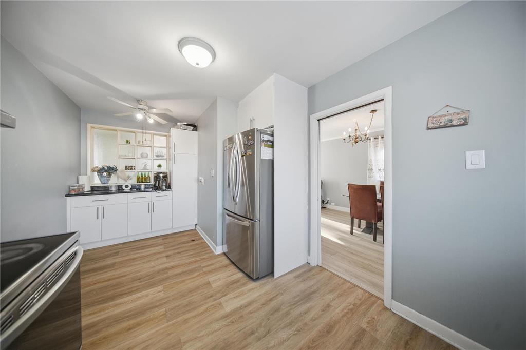 87 Marshall Crescent, Winnipeg, Manitoba  R3T 0R5 - Photo 12 - 202600211