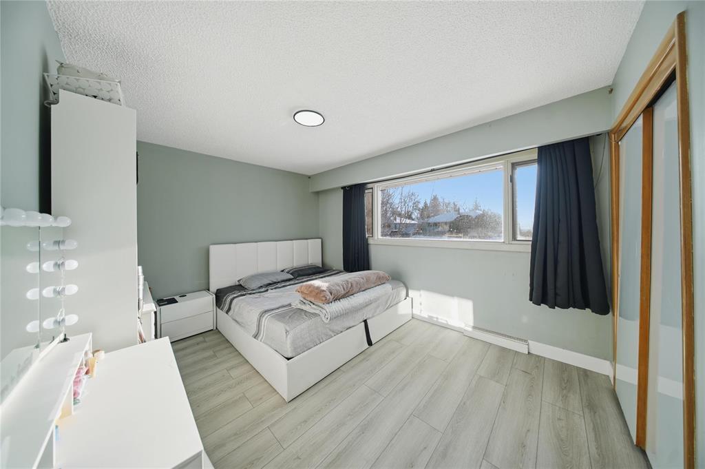 87 Marshall Crescent, Winnipeg, Manitoba  R3T 0R5 - Photo 13 - 202600211