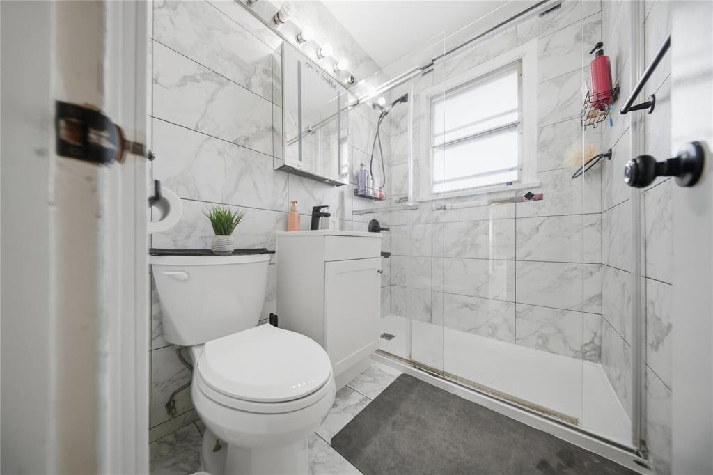 87 Marshall Crescent, Winnipeg, Manitoba  R3T 0R5 - Photo 16 - 202600211