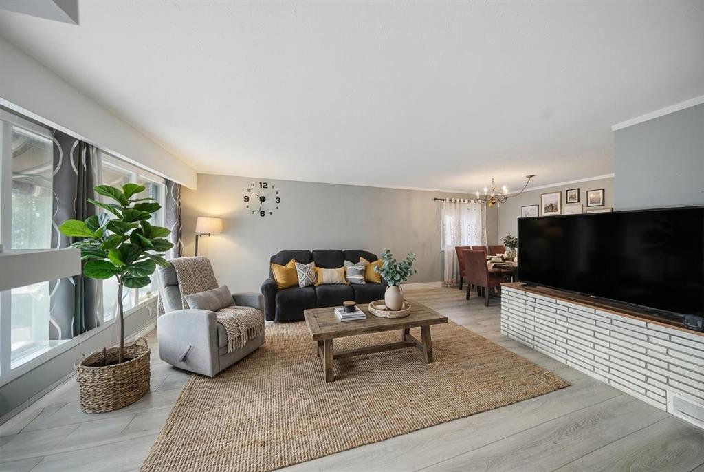 87 Marshall Crescent, Winnipeg, Manitoba  R3T 0R5 - Photo 17 - 202600211