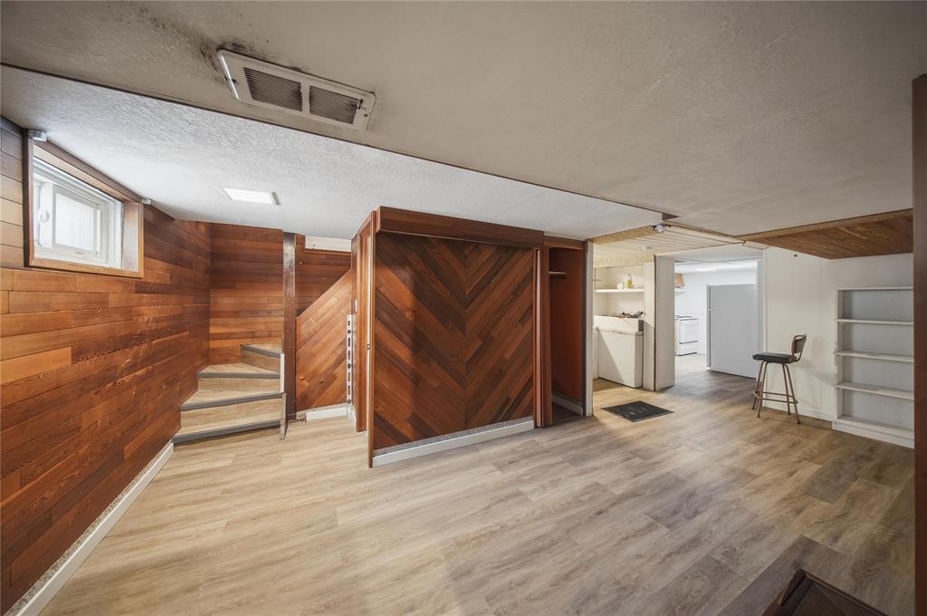 87 Marshall Crescent, Winnipeg, Manitoba  R3T 0R5 - Photo 18 - 202600211