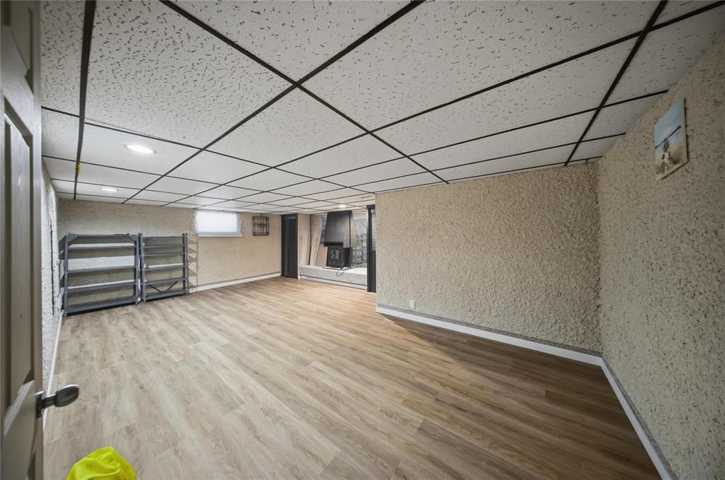 87 Marshall Crescent, Winnipeg, Manitoba  R3T 0R5 - Photo 19 - 202600211