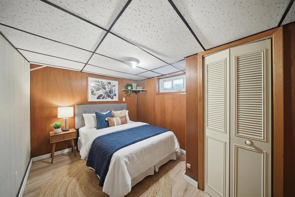 87 Marshall Crescent, Winnipeg, Manitoba  R3T 0R5 - Photo 20 - 202600211