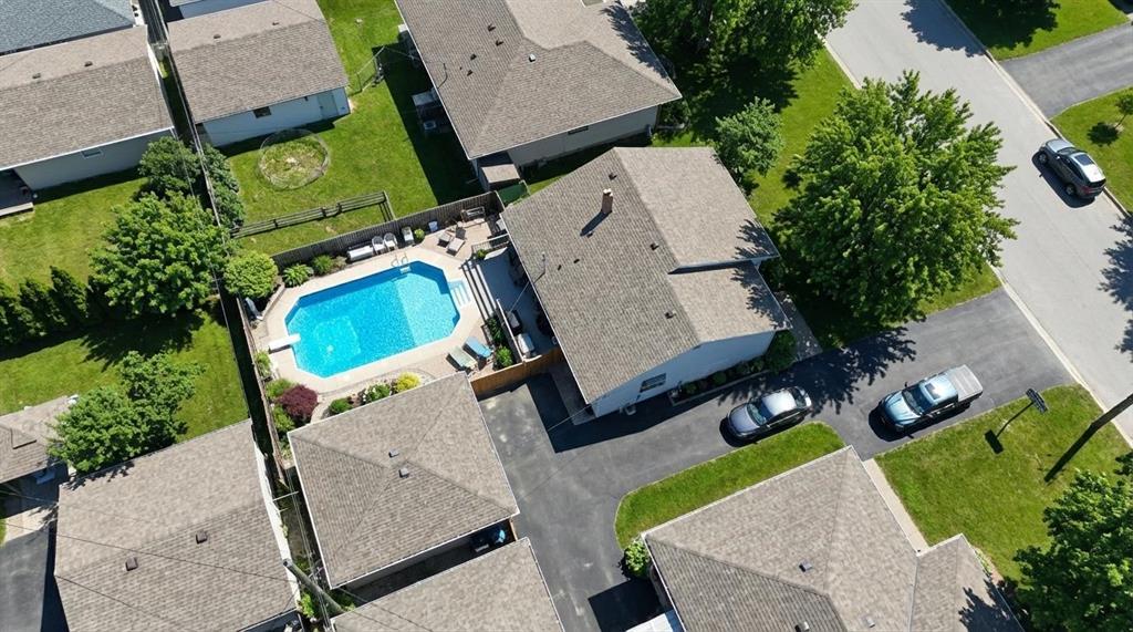 87 Marshall Crescent, Winnipeg, Manitoba  R3T 0R5 - Photo 24 - 202600211