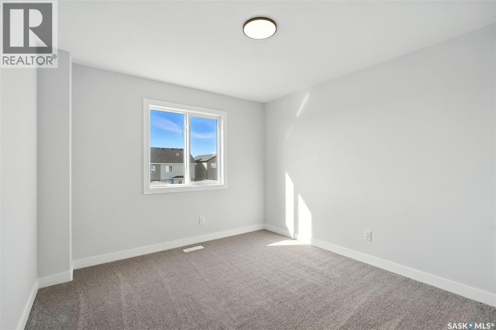 504 Myles Heidt Manor, Saskatoon, Saskatchewan  S7W 1H9 - Photo 20 - SK026107