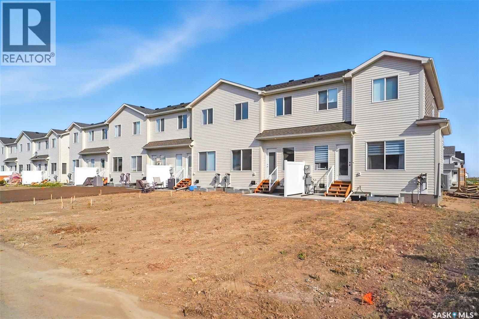 504 Myles Heidt Manor, Saskatoon, Saskatchewan  S7W 1H9 - Photo 28 - SK026107