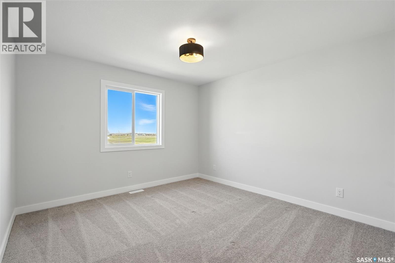 520 Myles Heidt Manor, Saskatoon, Saskatchewan  S7W 1H9 - Photo 16 - SK026105