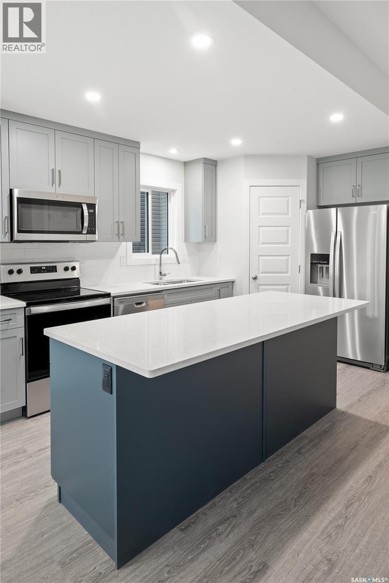 338 Asokan Bend, Saskatoon, Saskatchewan  S7V 1V9 - Photo 7 - SK026103