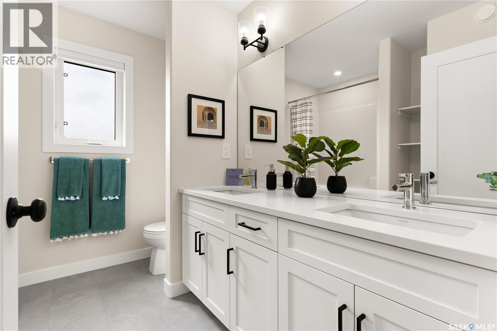 335 Asokan Bend, Saskatoon, Saskatchewan  S7V 1V7 - Photo 27 - SK026100