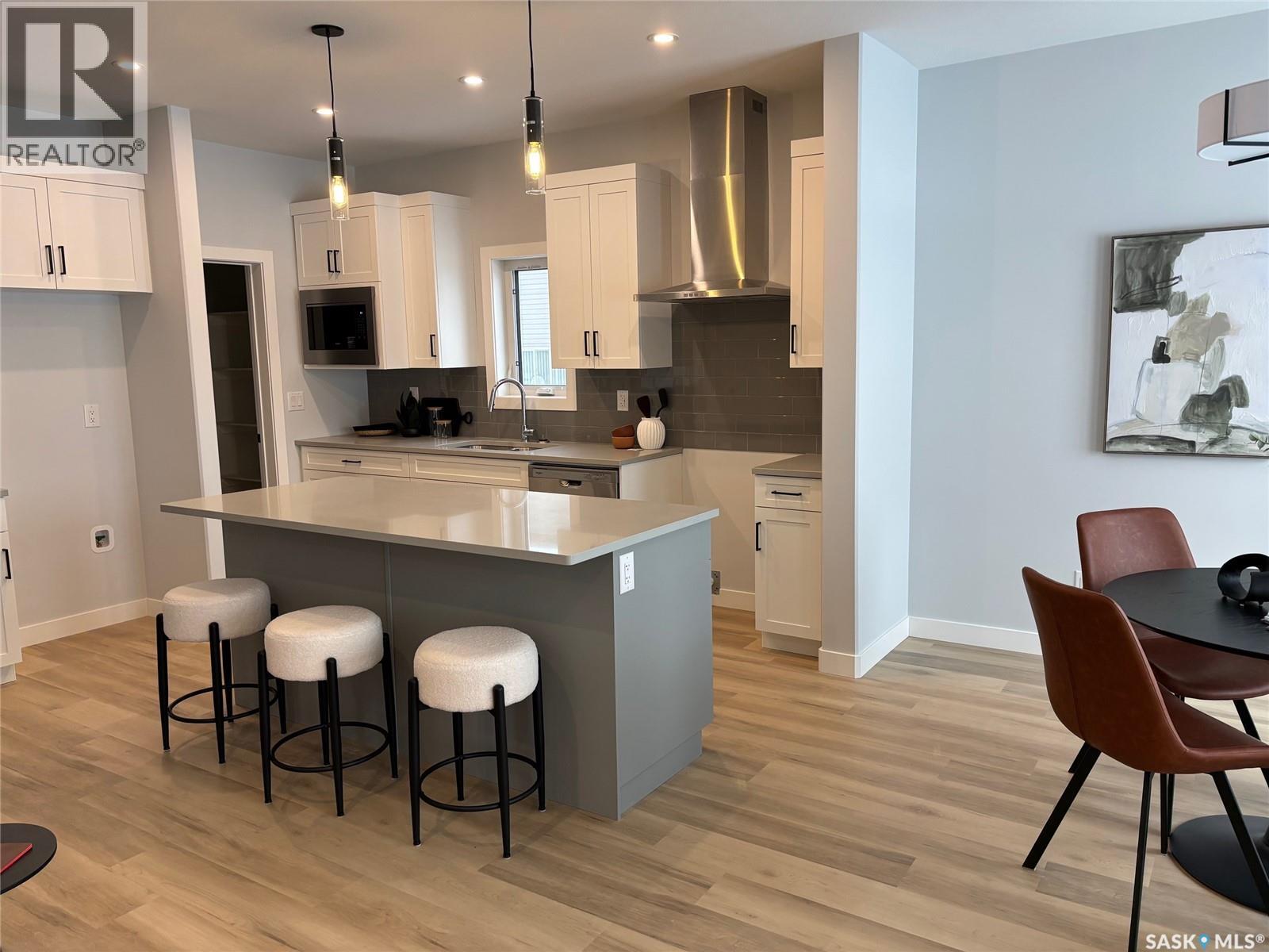 315 Asokan Bend, Saskatoon, Saskatchewan  S7V 1V7 - Photo 5 - SK026098