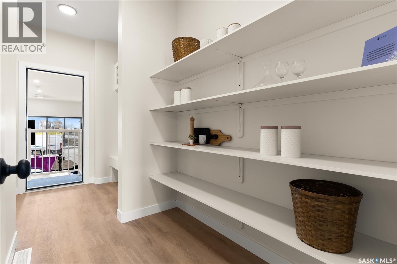 315 Asokan Bend, Saskatoon, Saskatchewan  S7V 1V7 - Photo 8 - SK026098