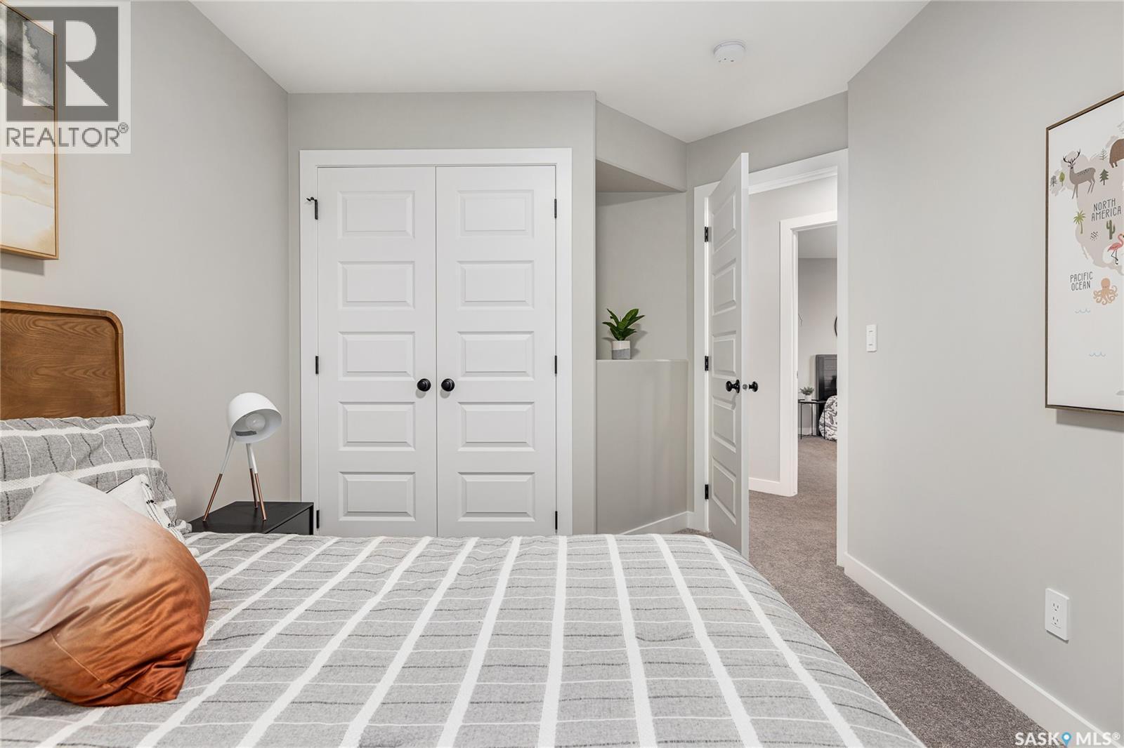 319 Asokan Bend, Saskatoon, Saskatchewan  S7V 1V7 - Photo 25 - SK026097