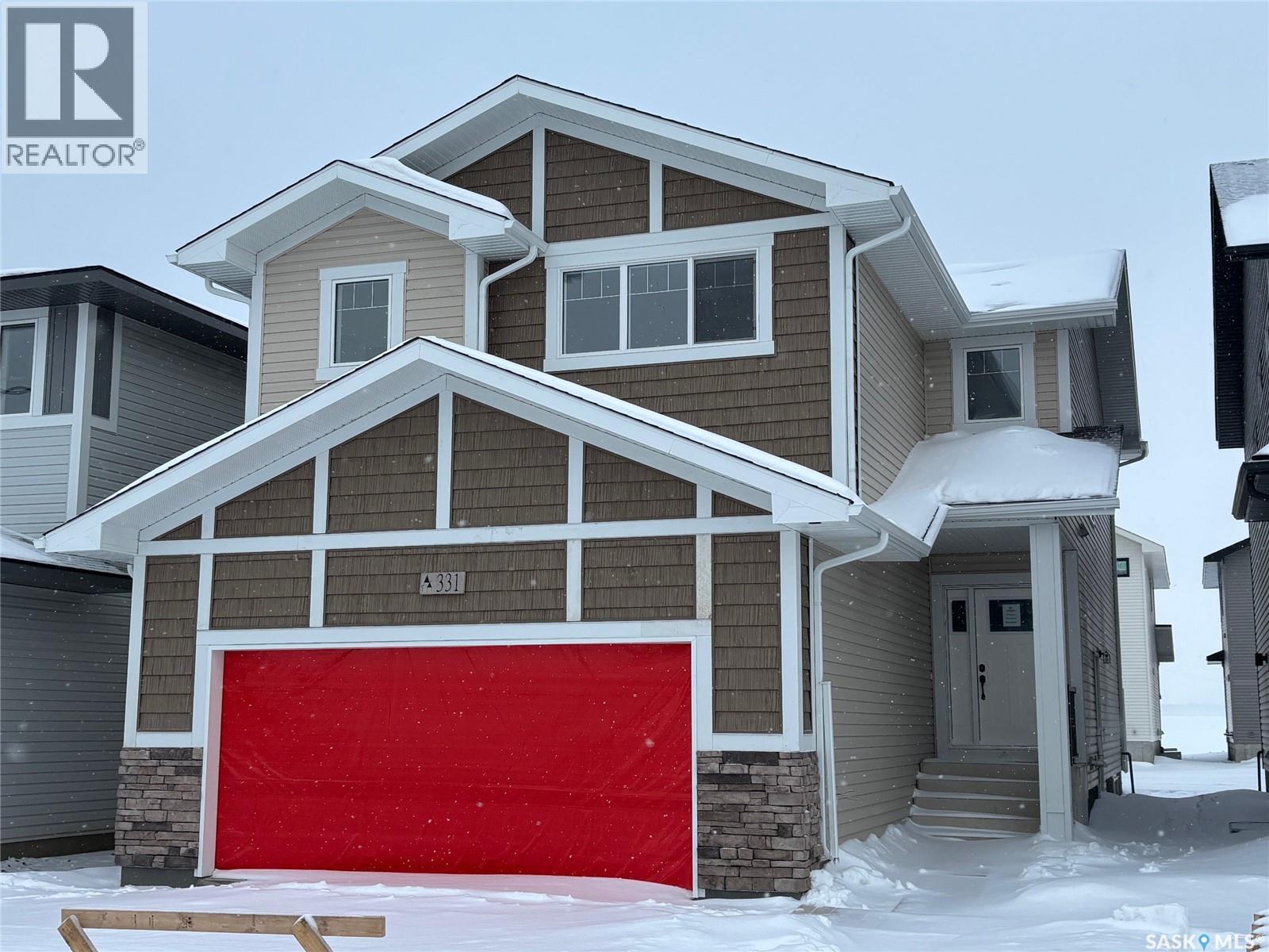 331 Asokan BEND, saskatoon, Saskatchewan