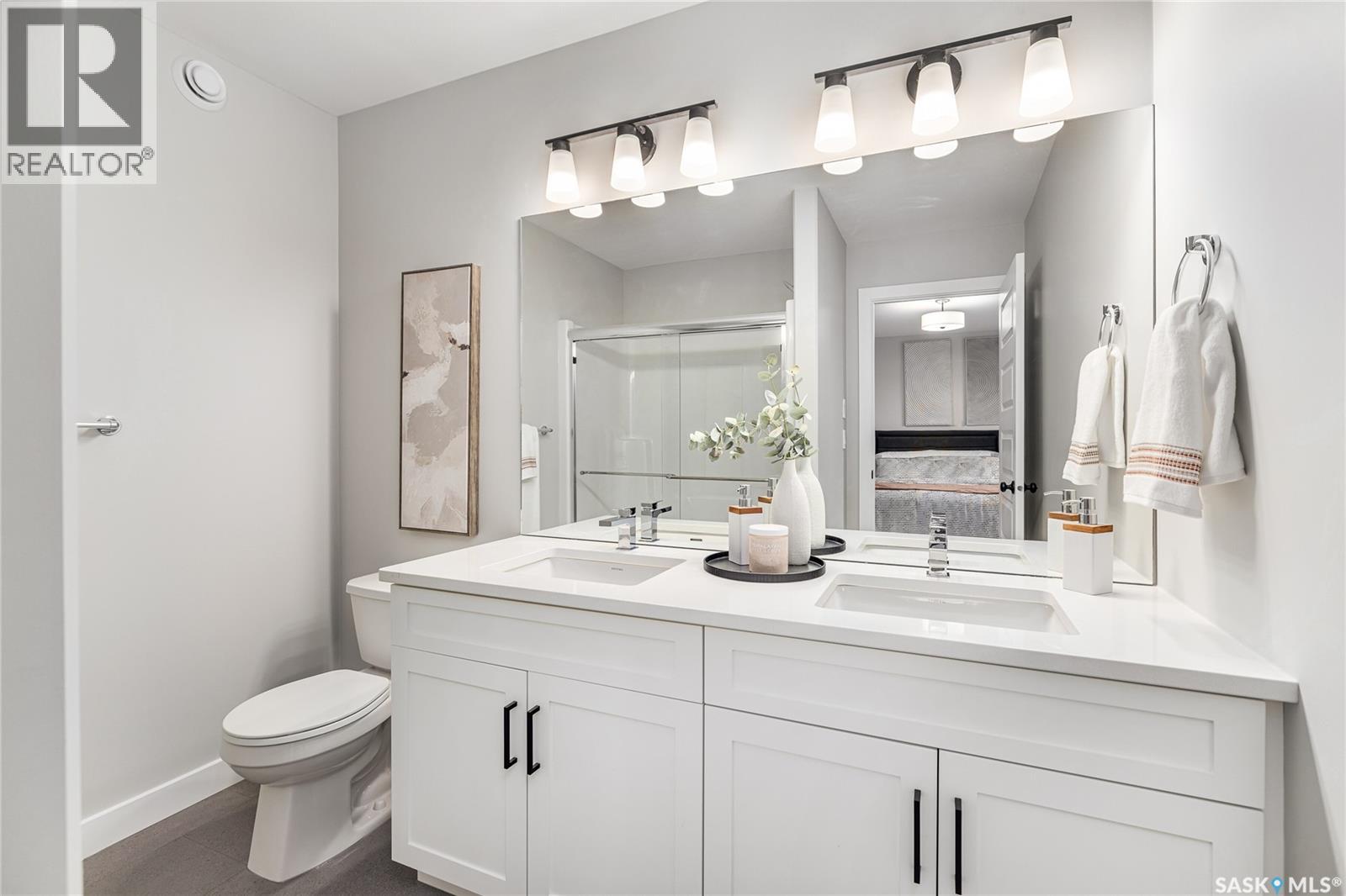 331 Asokan Bend, Saskatoon, Saskatchewan  S7V 1V7 - Photo 35 - SK026096