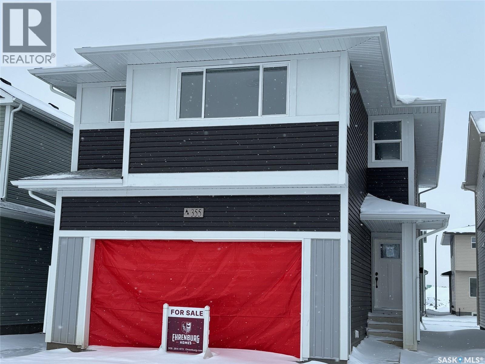 355 Asokan BEND, saskatoon, Saskatchewan