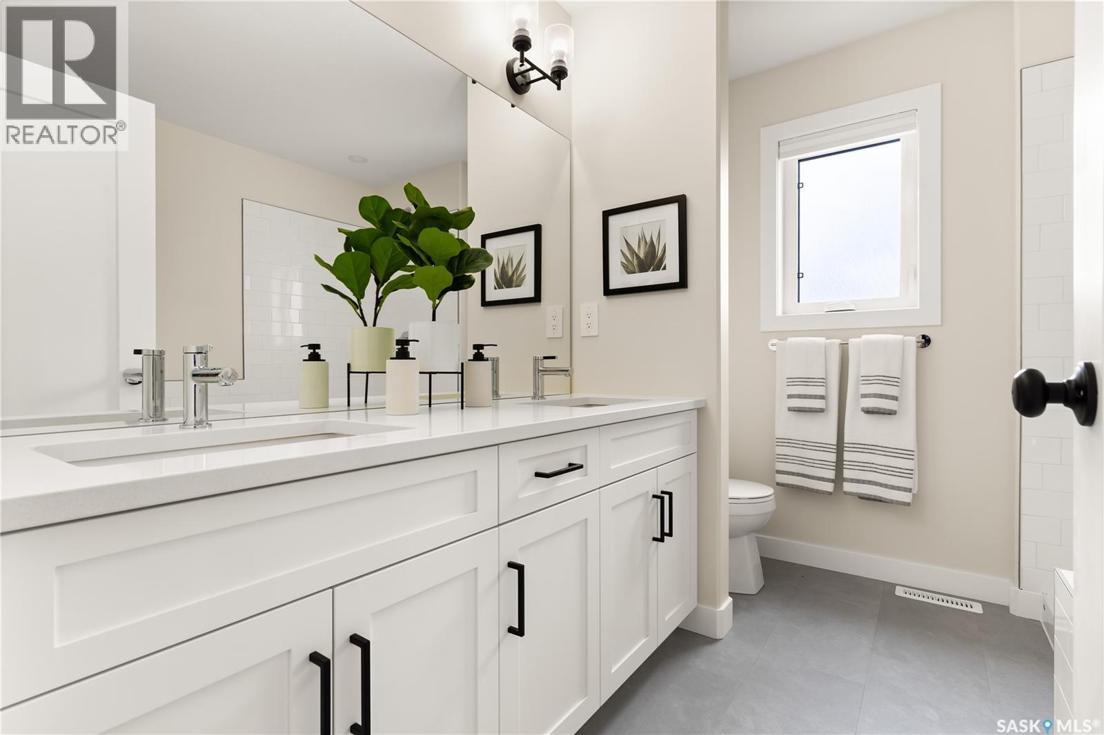 951 Traeger Manor, Saskatoon, Saskatchewan  S7V 1V8 - Photo 16 - SK026093