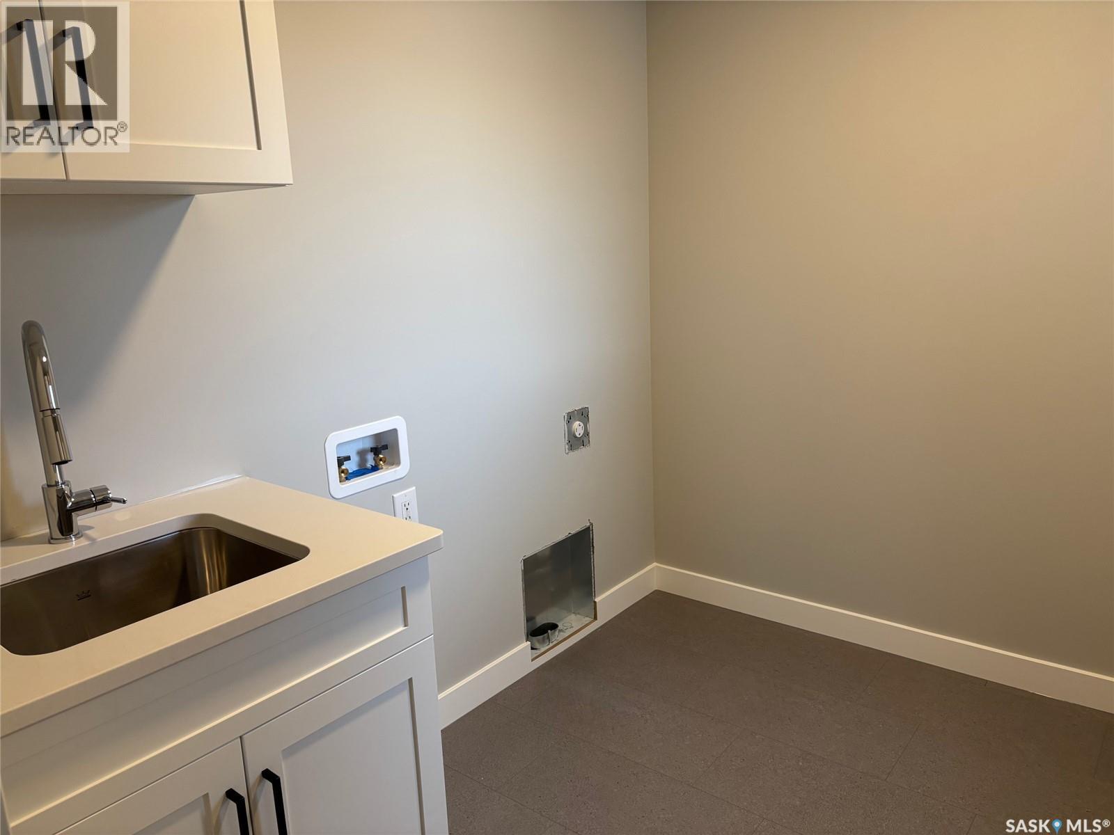 955 Traeger Manor, Saskatoon, Saskatchewan  S7V 1V8 - Photo 12 - SK026092