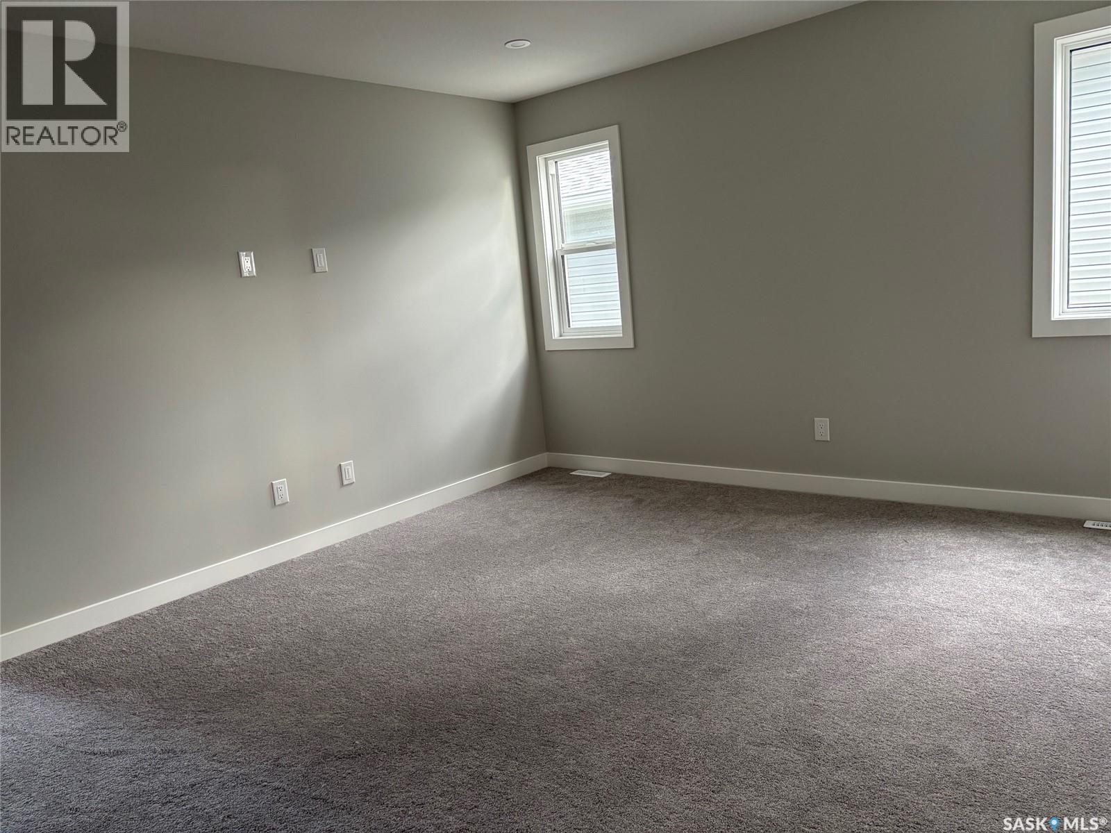 955 Traeger Manor, Saskatoon, Saskatchewan  S7V 1V8 - Photo 8 - SK026092