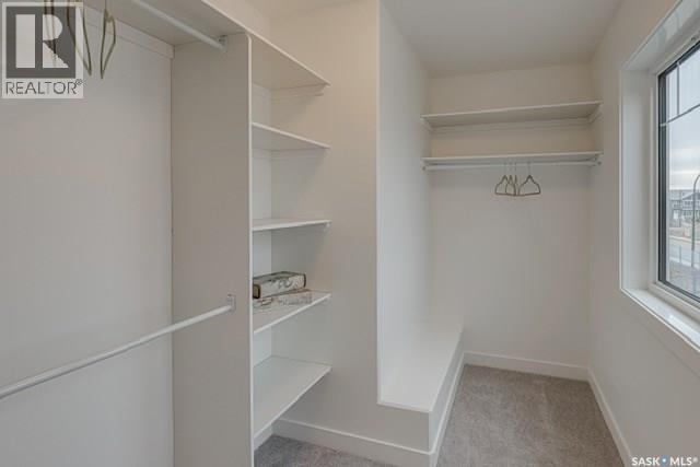 310 Asokan Bend, Saskatoon, Saskatchewan  S7V 1V7 - Photo 15 - SK026088