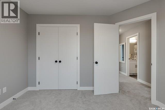 310 Asokan Bend, Saskatoon, Saskatchewan  S7V 1V7 - Photo 20 - SK026088