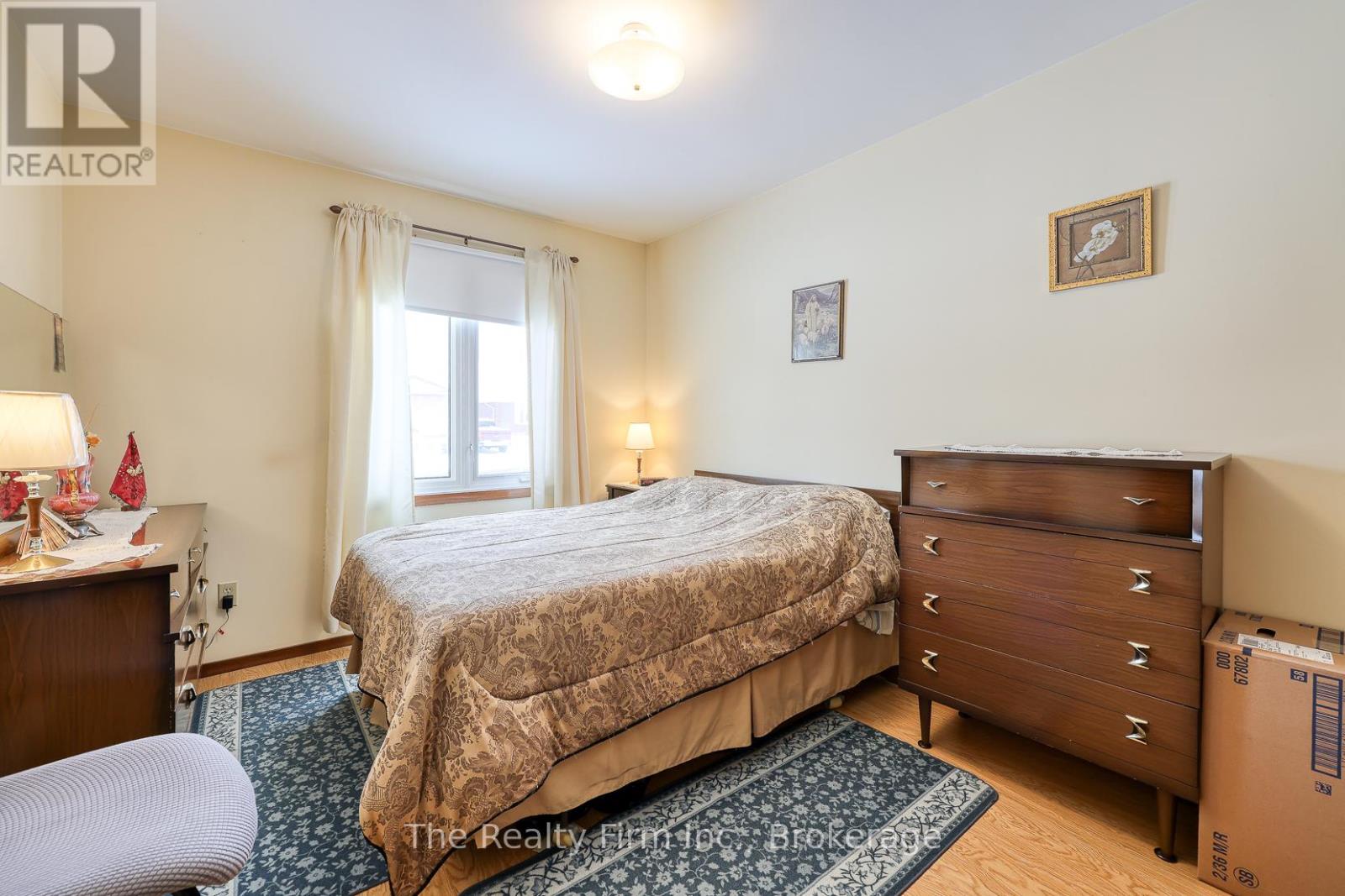 458 Manitoba Road, Woodstock, Ontario  N4S 8N8 - Photo 12 - X12660294