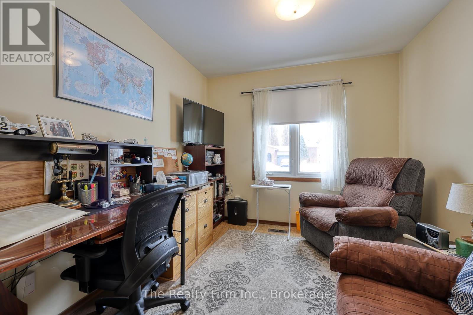 458 Manitoba Road, Woodstock, Ontario  N4S 8N8 - Photo 13 - X12660294