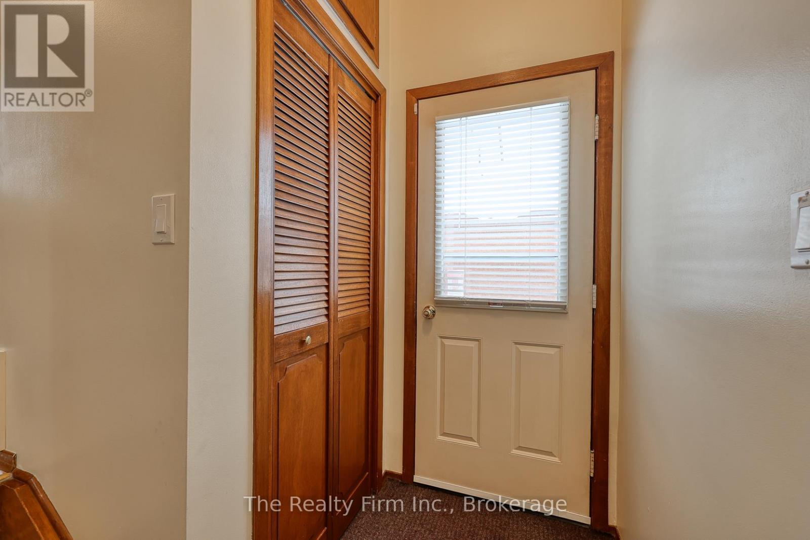 458 Manitoba Road, Woodstock, Ontario  N4S 8N8 - Photo 14 - X12660294