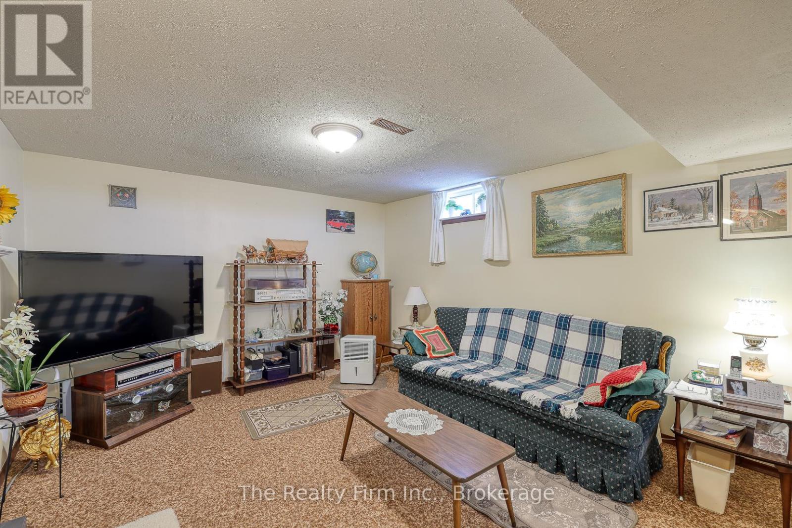 458 Manitoba Road, Woodstock, Ontario  N4S 8N8 - Photo 15 - X12660294