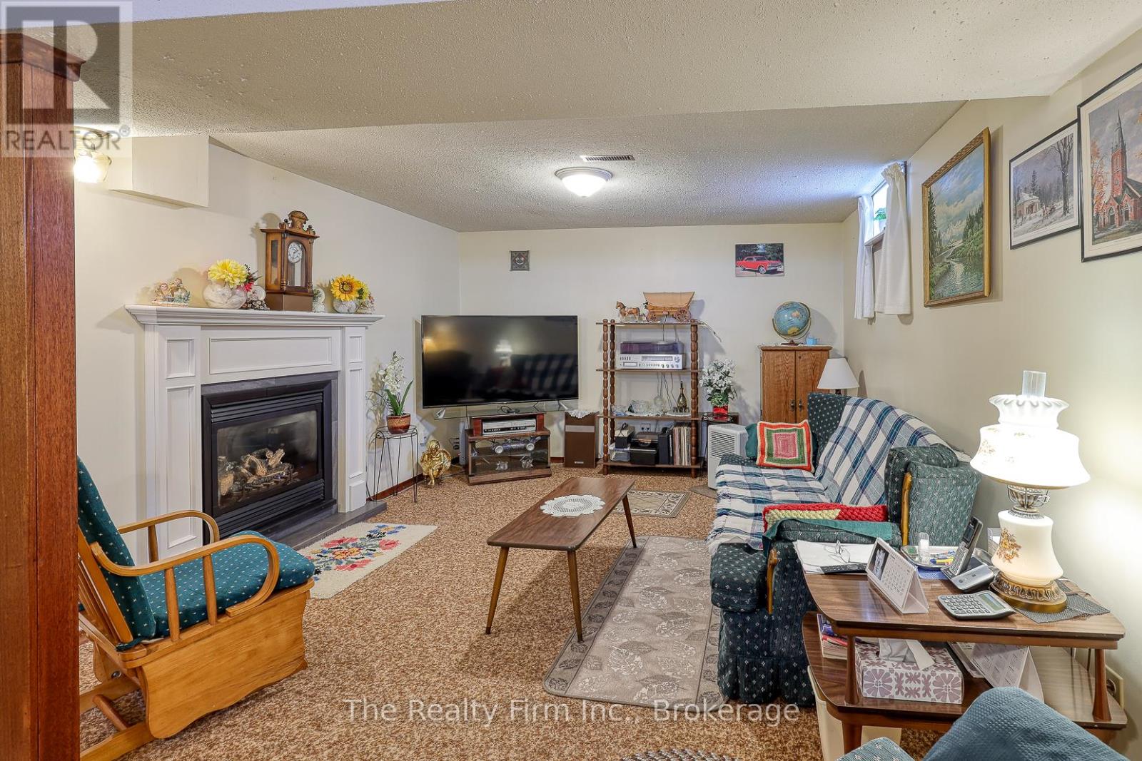 458 Manitoba Road, Woodstock, Ontario  N4S 8N8 - Photo 16 - X12660294