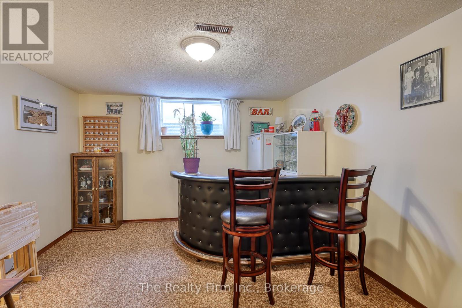 458 Manitoba Road, Woodstock, Ontario  N4S 8N8 - Photo 17 - X12660294