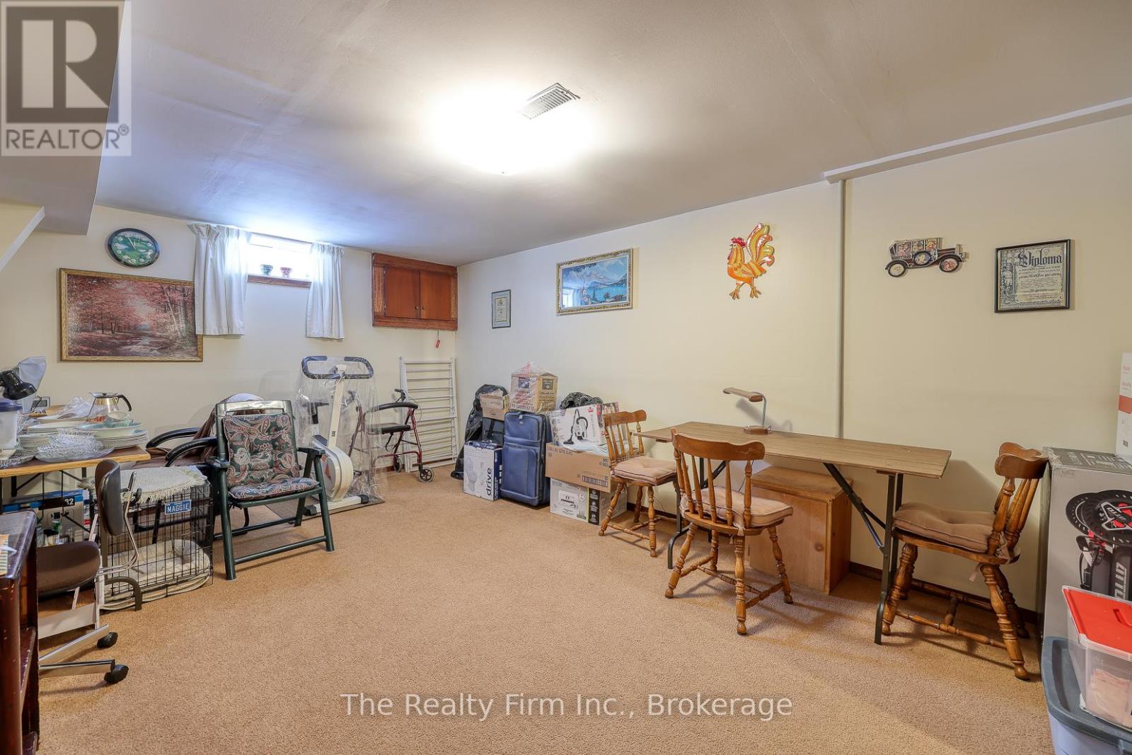 458 Manitoba Road, Woodstock, Ontario  N4S 8N8 - Photo 18 - X12660294