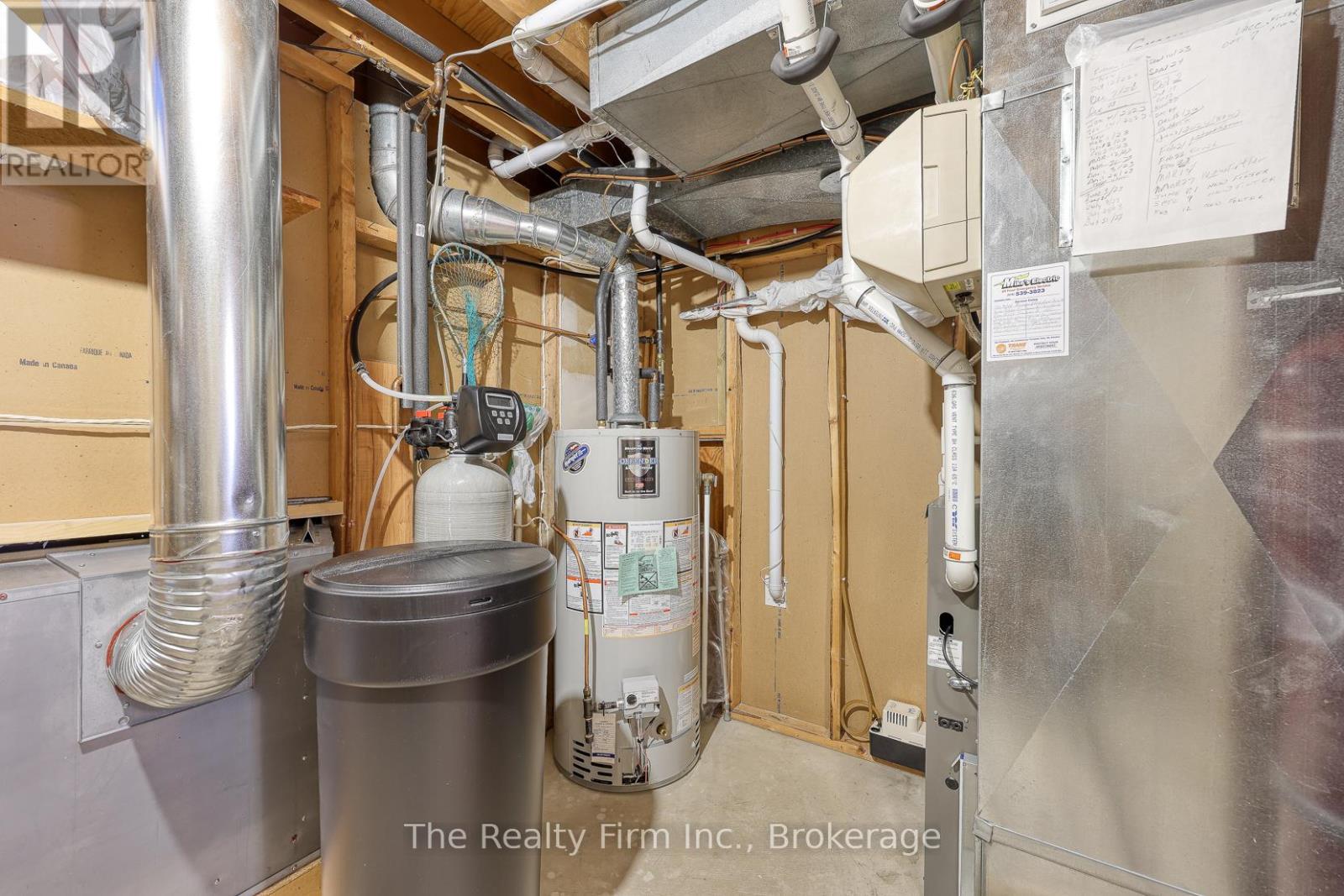 458 Manitoba Road, Woodstock, Ontario  N4S 8N8 - Photo 19 - X12660294