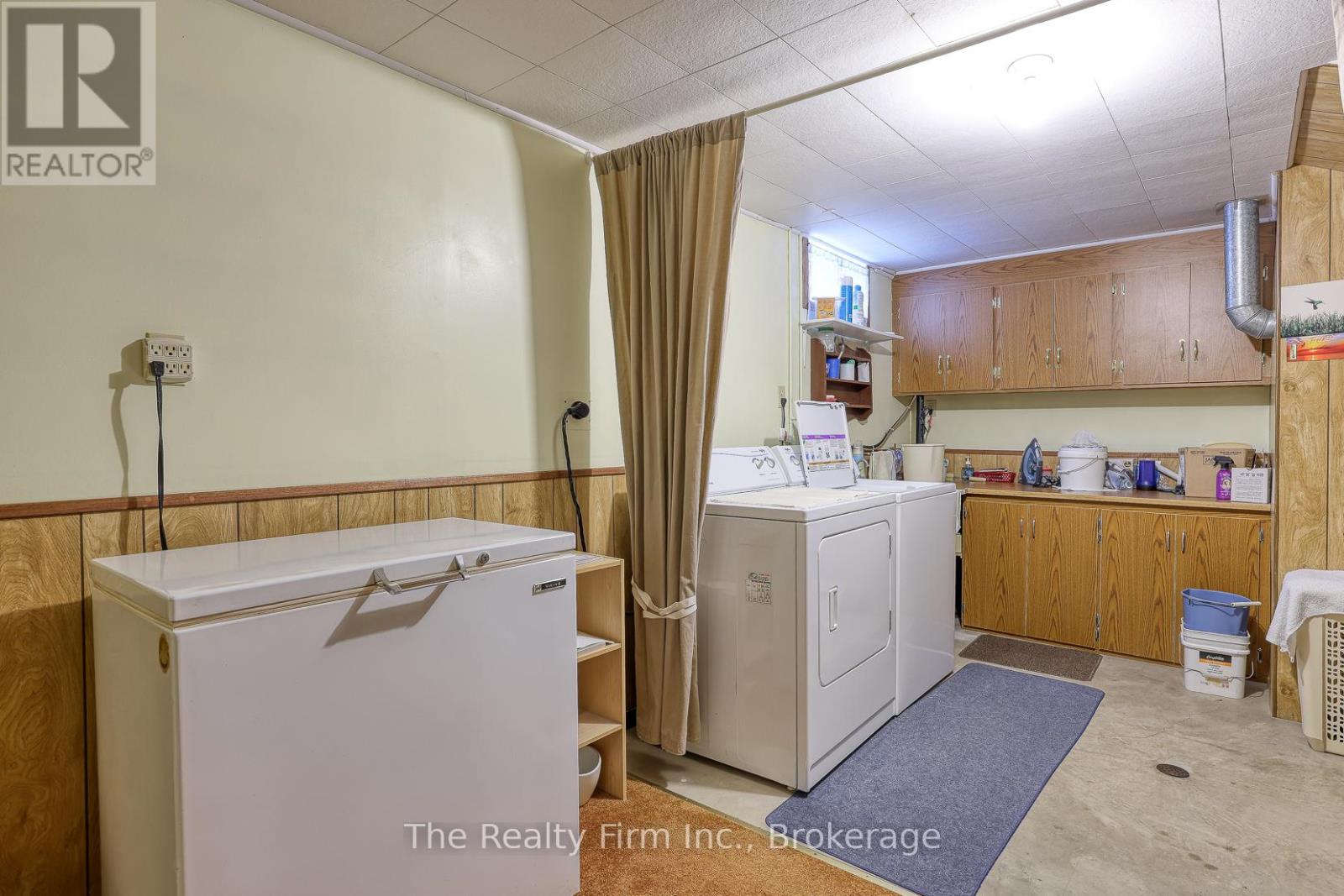 458 Manitoba Road, Woodstock, Ontario  N4S 8N8 - Photo 21 - X12660294