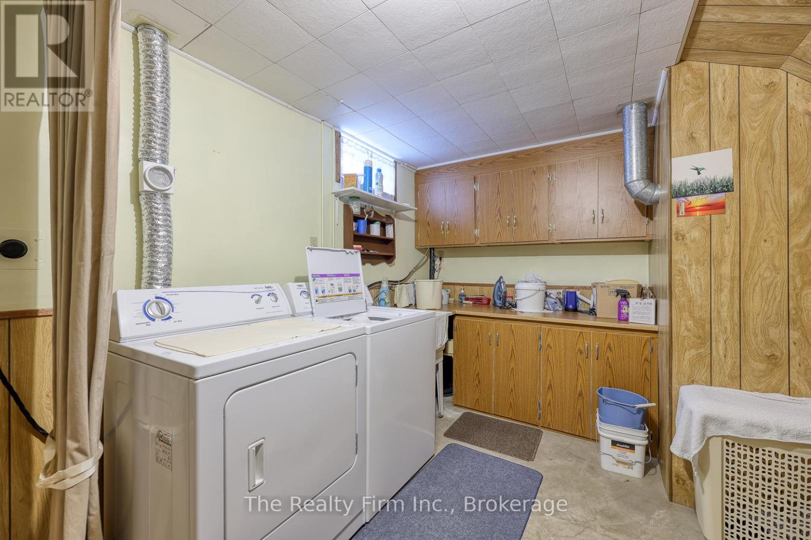 458 Manitoba Road, Woodstock, Ontario  N4S 8N8 - Photo 22 - X12660294