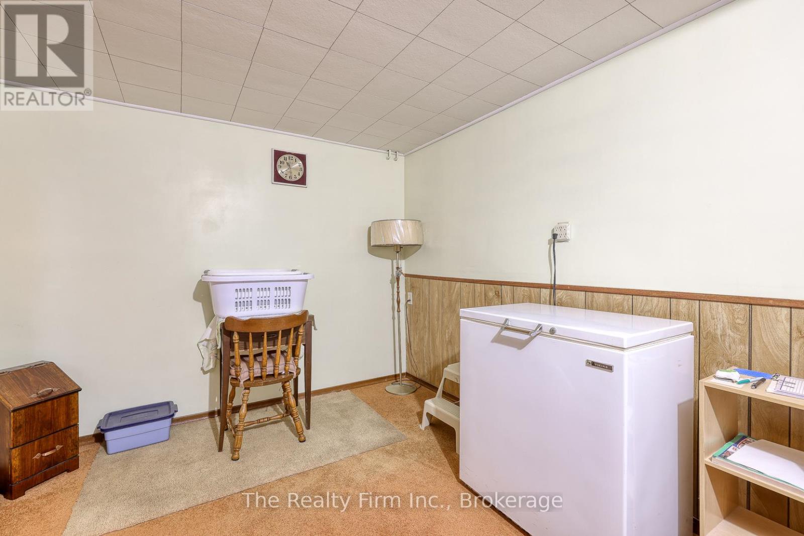 458 Manitoba Road, Woodstock, Ontario  N4S 8N8 - Photo 23 - X12660294