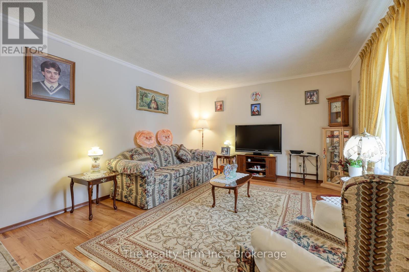 458 Manitoba Road, Woodstock, Ontario  N4S 8N8 - Photo 3 - X12660294