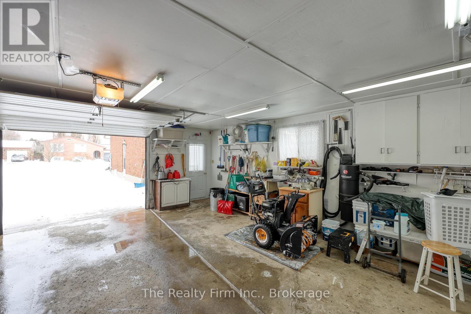 458 Manitoba Road, Woodstock, Ontario  N4S 8N8 - Photo 34 - X12660294