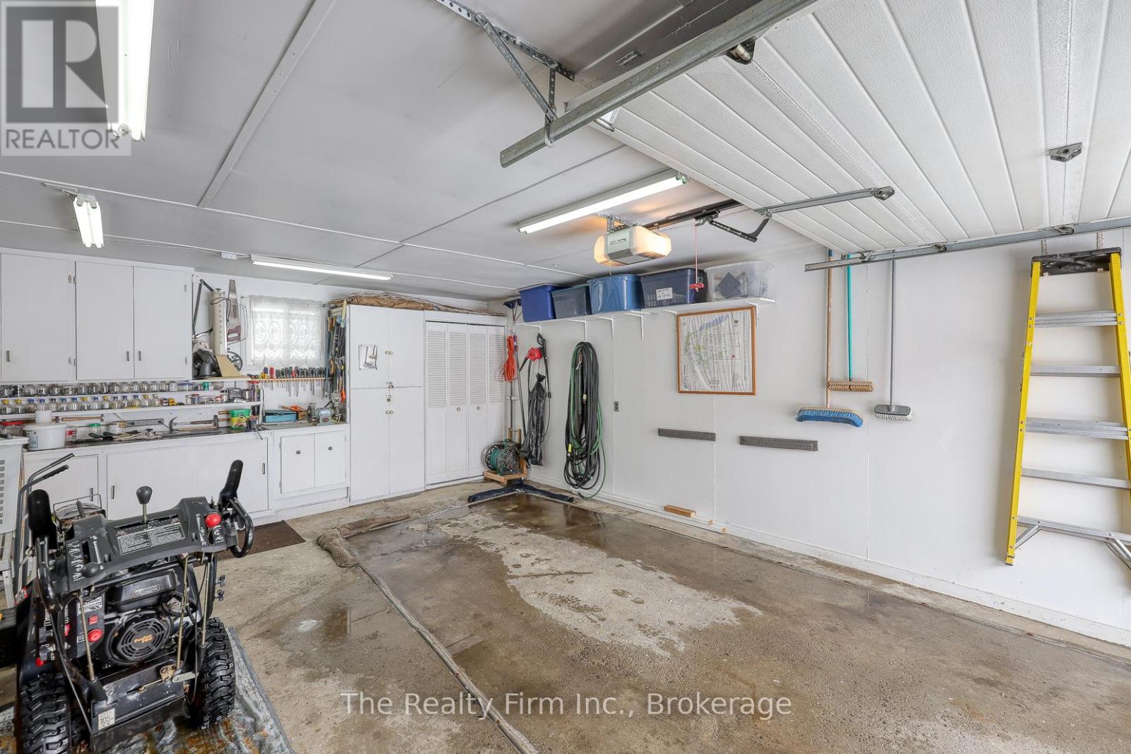 458 Manitoba Road, Woodstock, Ontario  N4S 8N8 - Photo 36 - X12660294