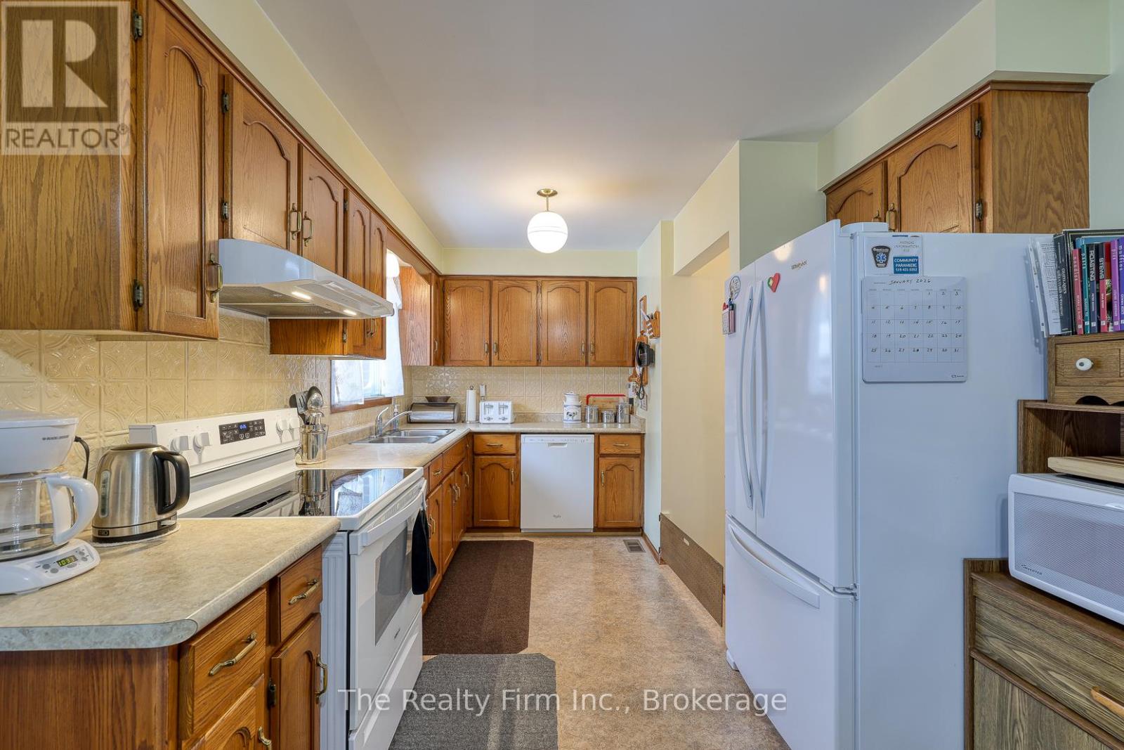 458 Manitoba Road, Woodstock, Ontario  N4S 8N8 - Photo 7 - X12660294