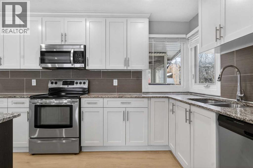 415 Templeton Road Ne, Calgary, Alberta  T1Y 4L8 - Photo 15 - A2276997