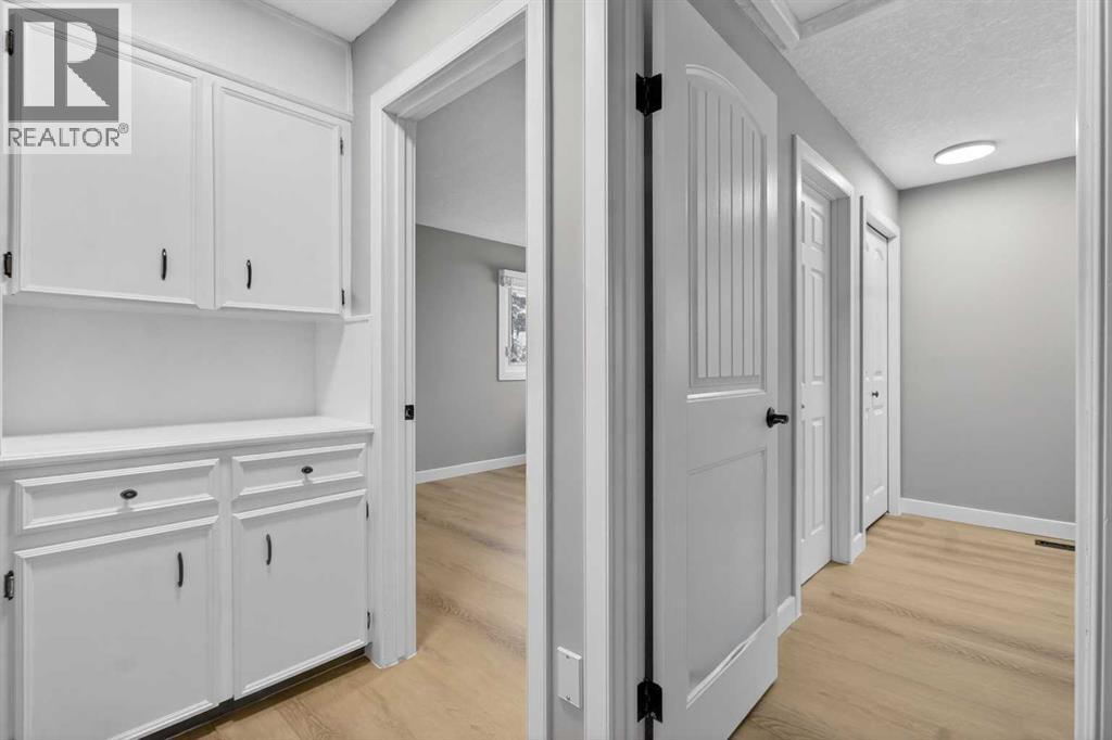 415 Templeton Road Ne, Calgary, Alberta  T1Y 4L8 - Photo 19 - A2276997